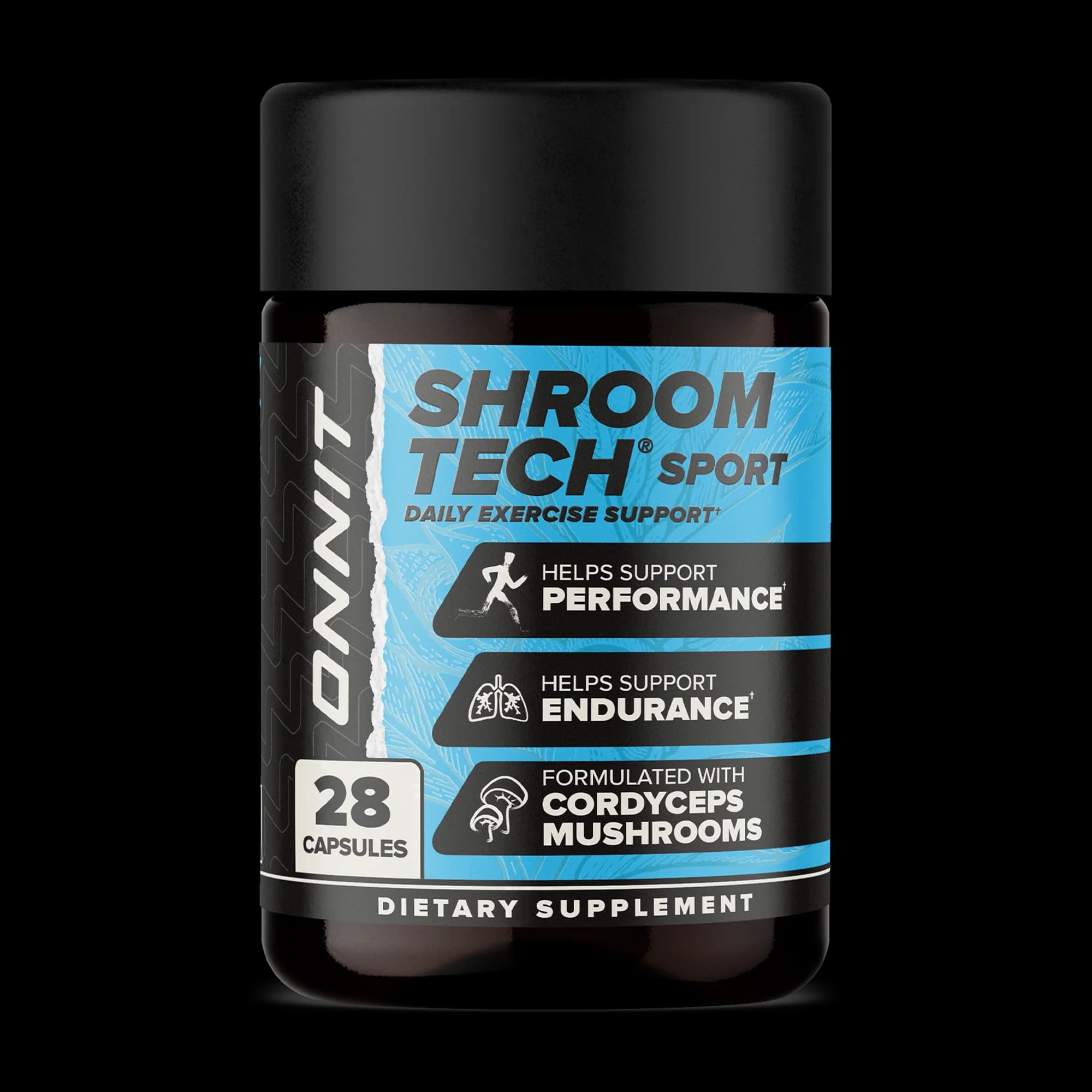 Onnit Shroom Tech Sport
